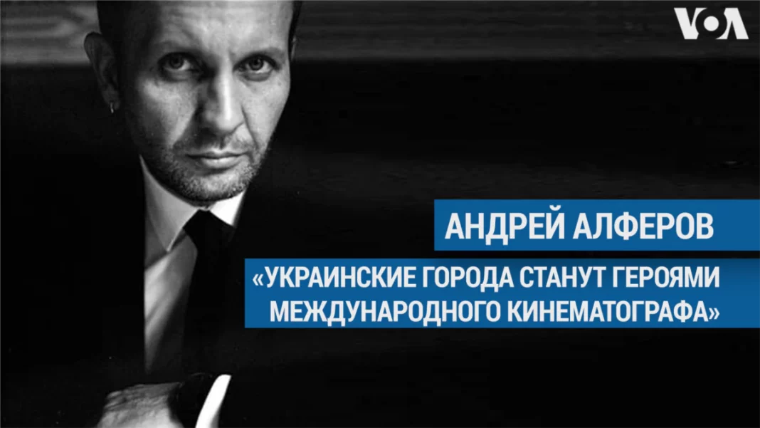 "Росія боролася з фашизмом, але не помітила, як стала головною правонаступницею"
