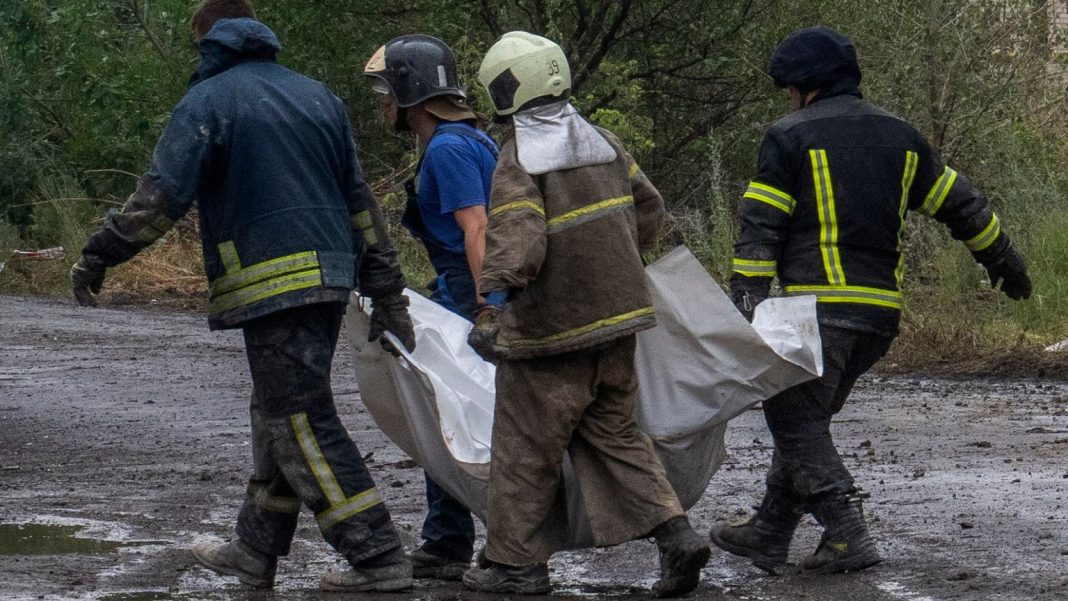  Российские СМИ: 150 военнослужащих уволены со службы в Украине.  «Не стоит бороться за путинские амбиции»
