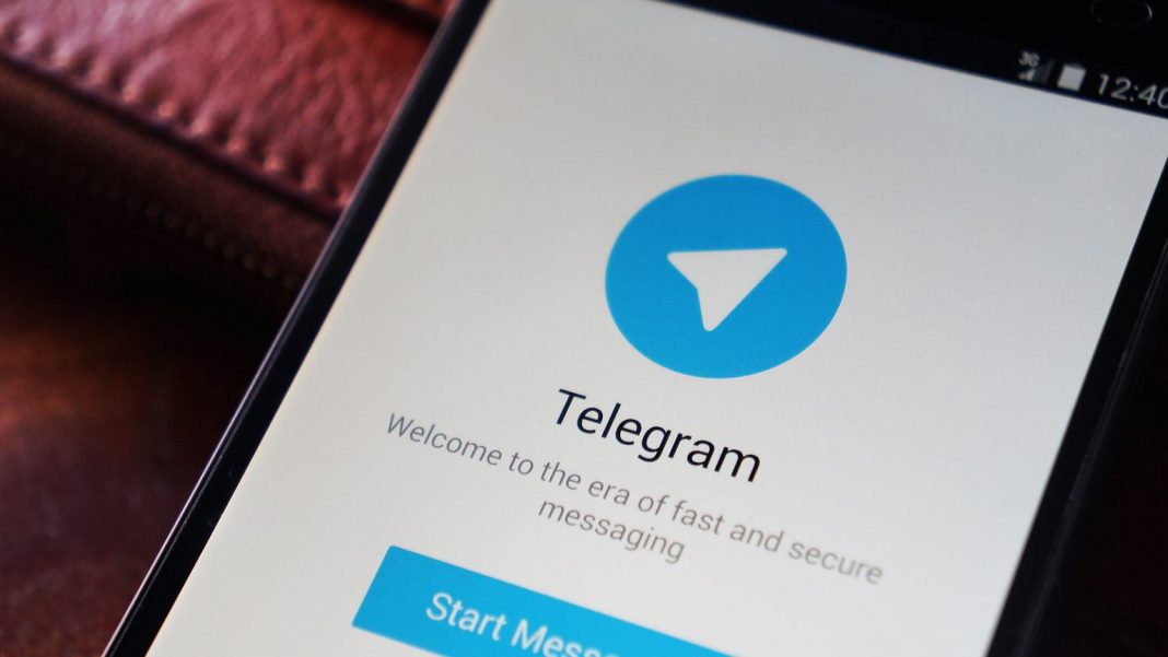  Telegram матиме платний тариф, це офіційно.  Які зміни нас чекають?
