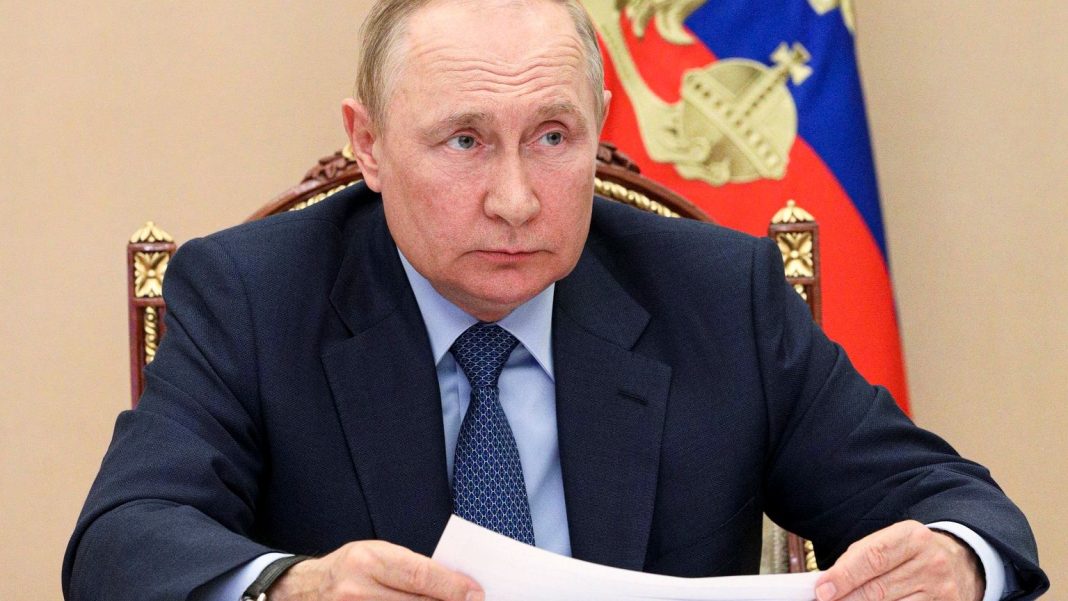  Украина.  Российские ракеты упали на Харьков и Николаев.  Украинская армия обстреляла мост в Херсоне
