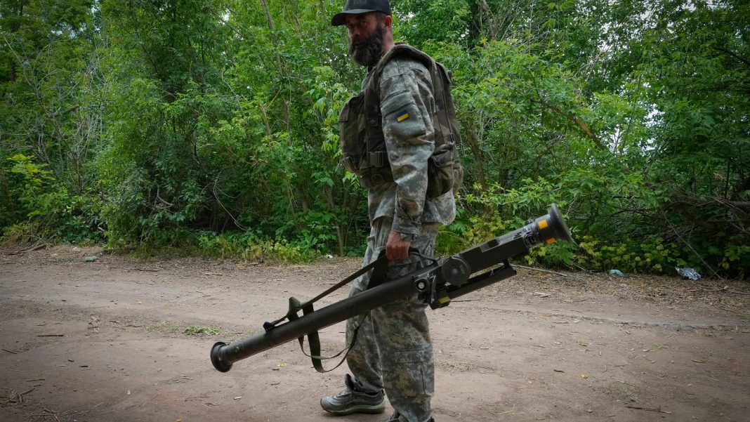  Війна в Україні.  У росіян можуть бути проблеми із призовниками.  Я не хочу повертатися в "чорній сумці"
