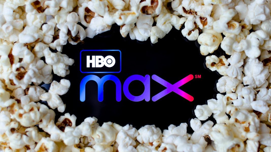  Це кінець HBO Max, як він є.  Буде створено новий сервіс.  Коли поїде до Польщі?
