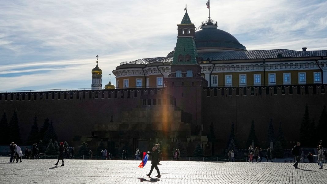  Чехія.  Виявлений спецслужбами російський агент.  Був пов’язаний із журналістами та політиками
