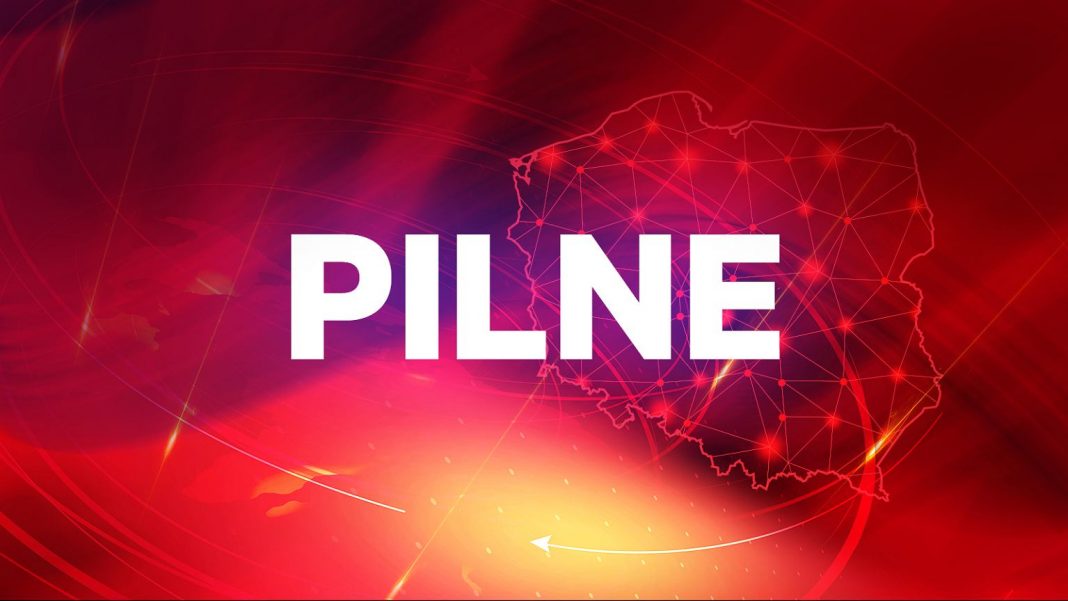  Глава МЗС підписав дипломатичну ноту про військові репарації.  «Закриття болючих розділів»
