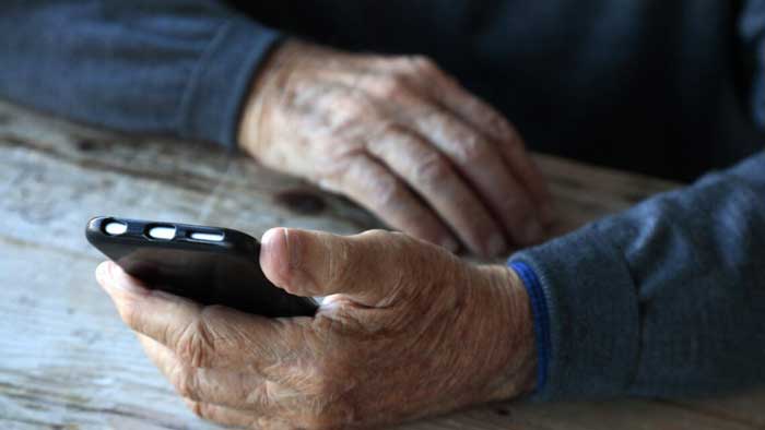 tarif для pensionerov5 - Найдешевший тариф мобільного зв'язку в Україні в 2023