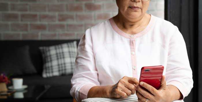 tarif для pensionerov6 - Найдешевший тариф мобільного зв'язку в Україні в 2023