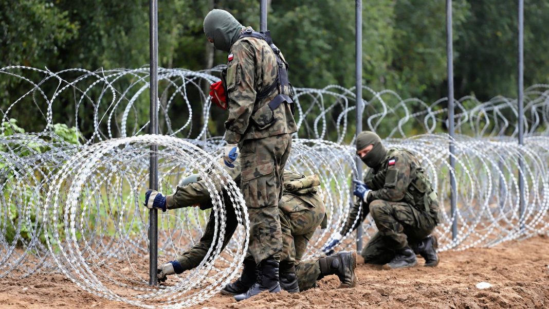  Однопролетная плотина из Анталии.  Правительство должно знать больше, иначе будет очень холодно
