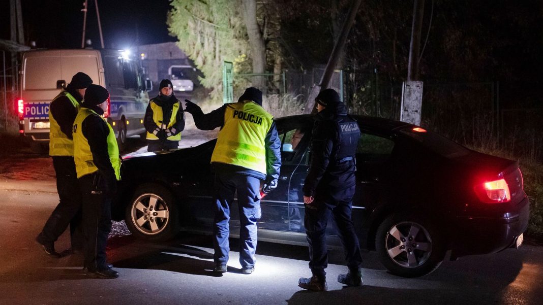  Проводи в жалобі.  Відомо, хто постраждали від вибуху.  Родинам загиблих надано психологічну допомогу
