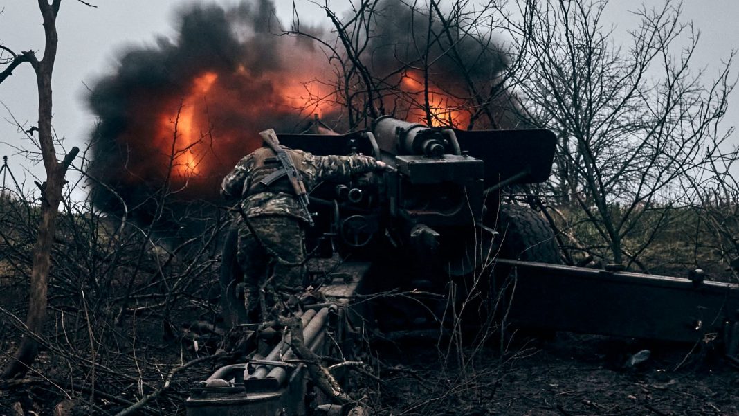  Подолак: Урсула фон дер Ляйен ошибалась.  Появились первые официальные данные о потерях украинской армии
