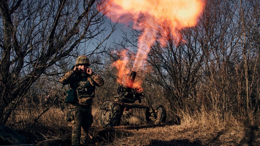  Россия.  Неонацистская военизированная группировка «Русич» занимается шпионажем в странах Балтии.  Существует риск нападения
