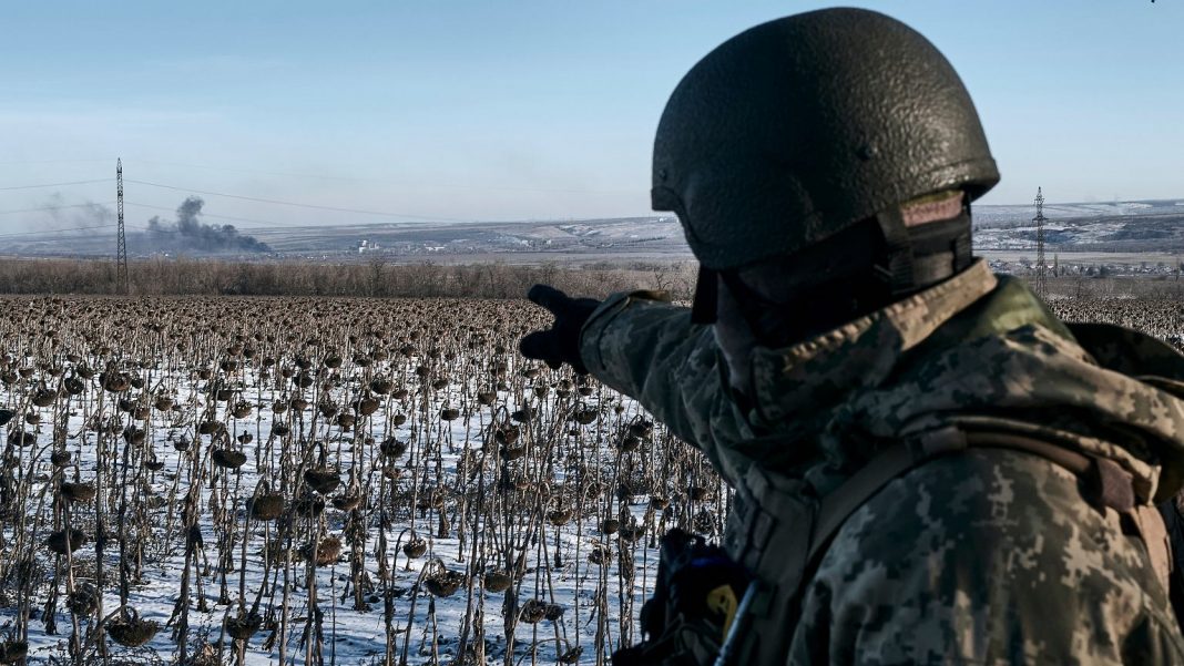  Это было уже в Третьем рейхе.  В России растет вторая армия и нарастает борьба под ковром
