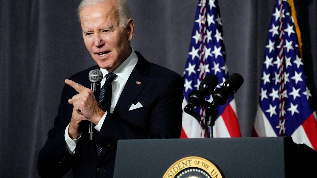 Politico: У США готують суттєву підтримку Україні.  Виступ, м. ін  про боєприпаси GLSDB

