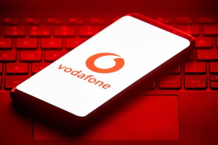 luchshye taryfy vodafone 2023 hod bez abonplat 3 - Кращі тарифи Vodafone 2023 "Рік без абонплат"