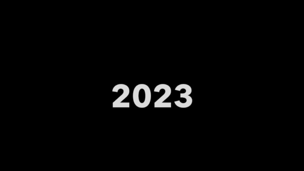 Кого ми втратили у 2023 році
