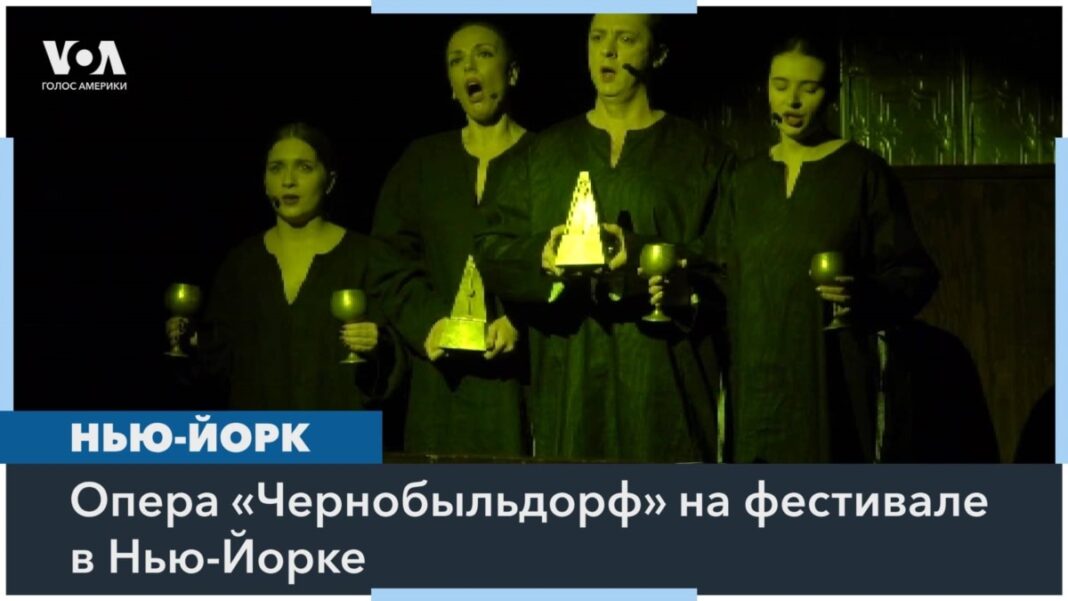 «Я подумав – важко бути українцем, боже мій!»
