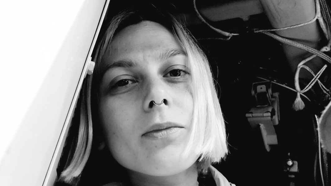 «Загадкова російська душа виявилася вмістилищем насильства»
