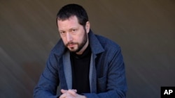 Режисер MSTISLAV CHERNOV